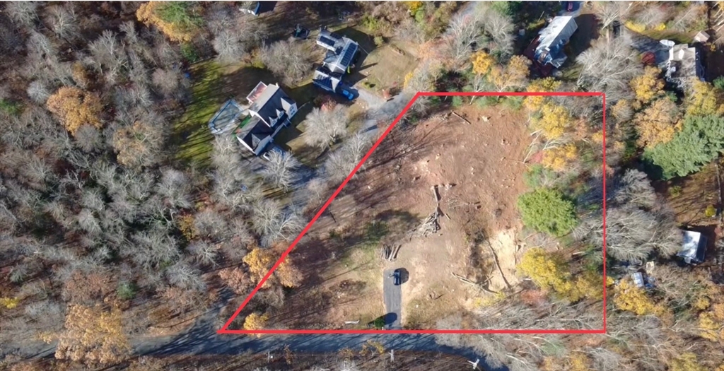 75 Wilson Street Hopkinton, MA 01748 - Photo 2 of 7