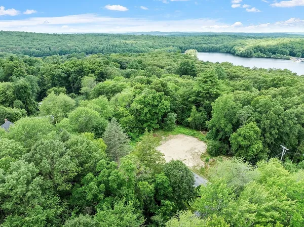 $929,000 | 75 Wilson Street, Hopkinton, MA 01748