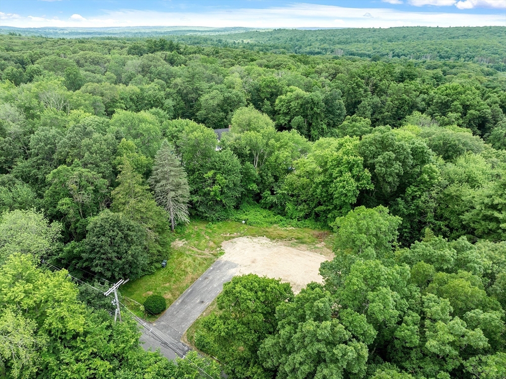 75 Wilson Street Hopkinton, MA 01748 - Photo 4 of 7