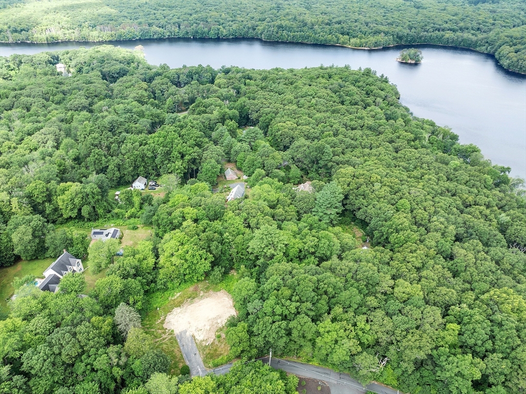 75 Wilson Street Hopkinton, MA 01748 - Photo 5 of 7