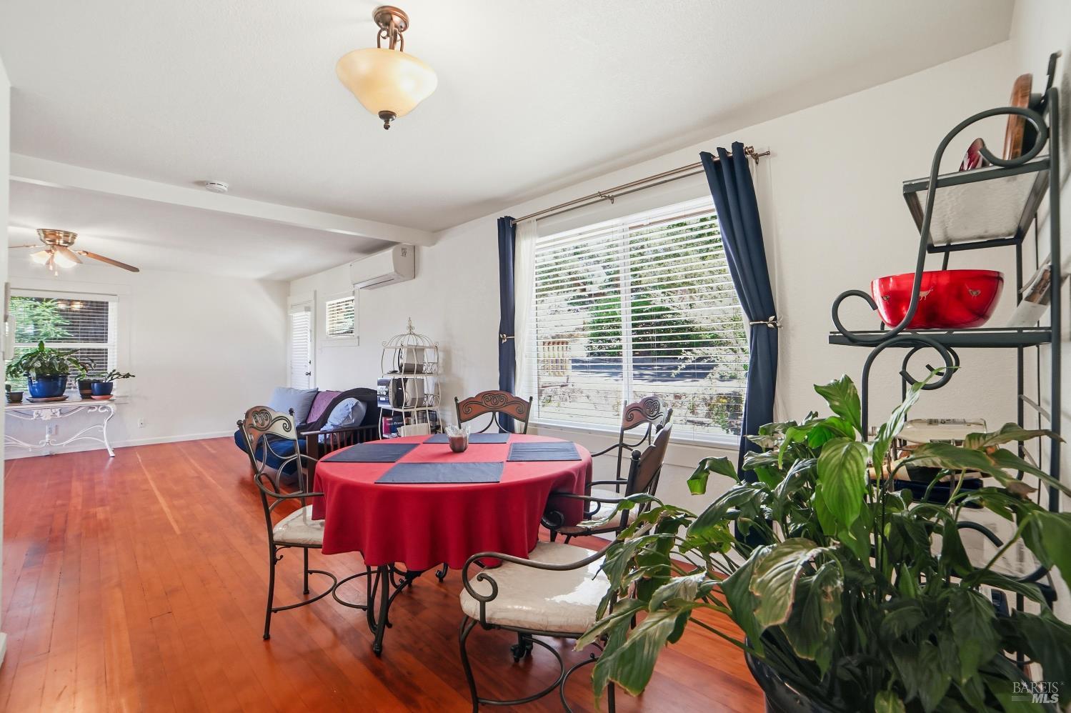 7695 Atkinson Road Sebastopol, CA 95472 - Photo 9 of 40