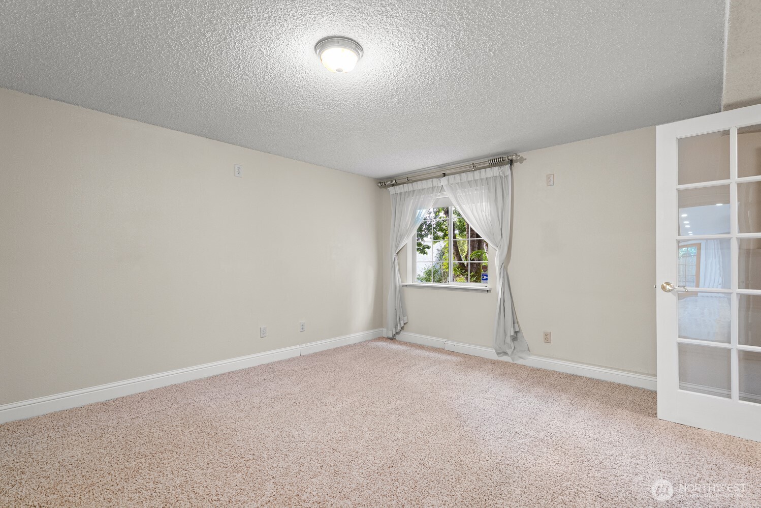 1520 Weathervane Drive Fircrest, WA 98466 - Photo 30 of 40