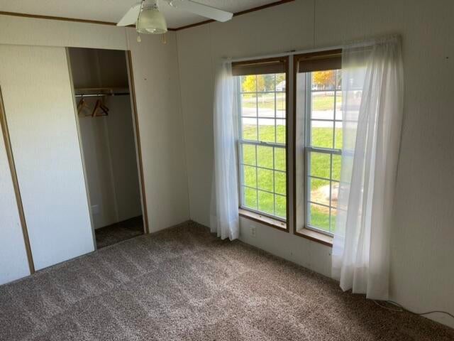 12903 Long Rapids Road Lachine, MI 49753 - Photo 14 of 15 Gallery Image 14