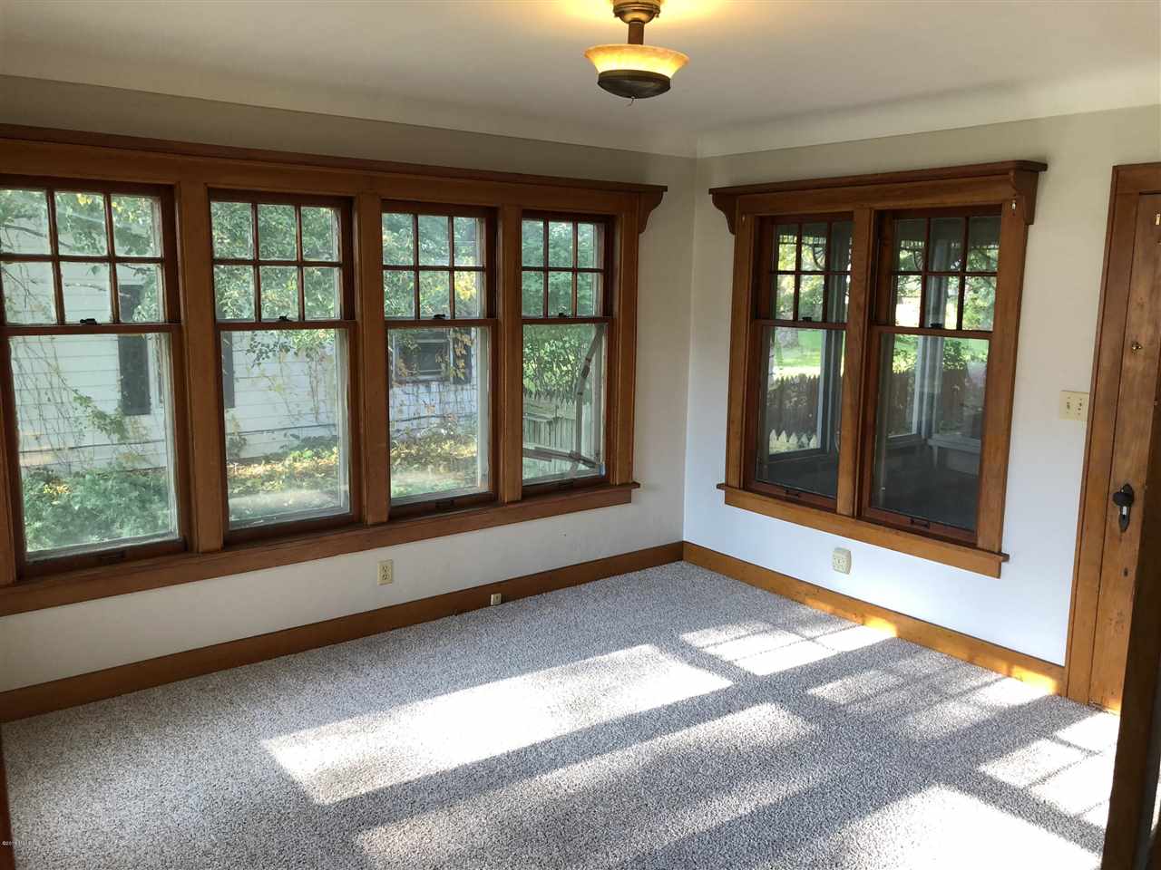 3485-3487 M-40 Road Hamilton, MI 49419 - Photo 10 of 21