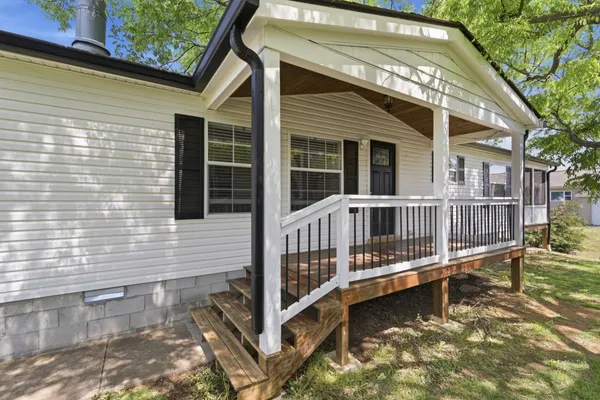 $330,000 | 325 South Shore Drive, Antioch, TN 37013