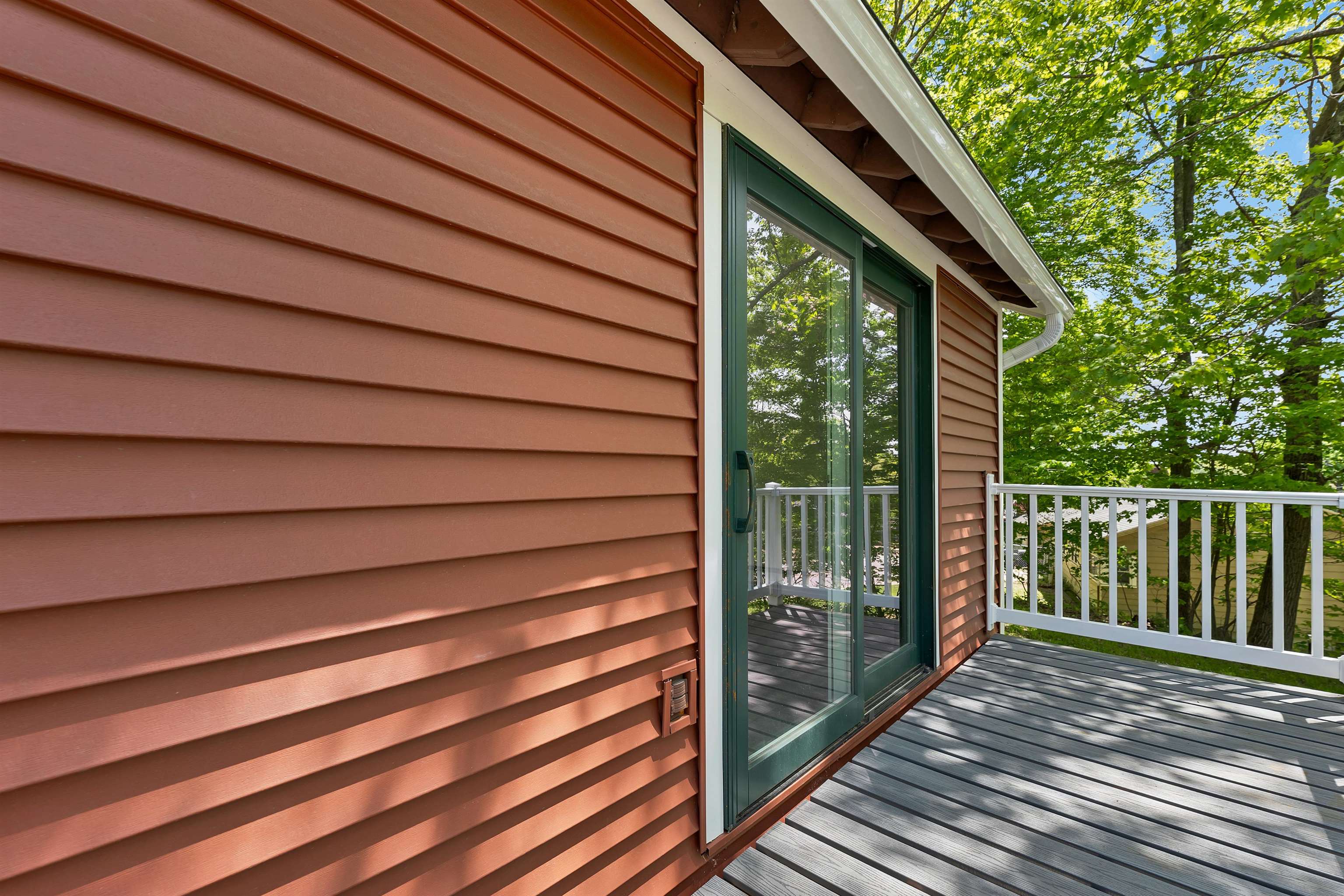 218 Main Street Alton, NH 03809 - Photo 19 of 48