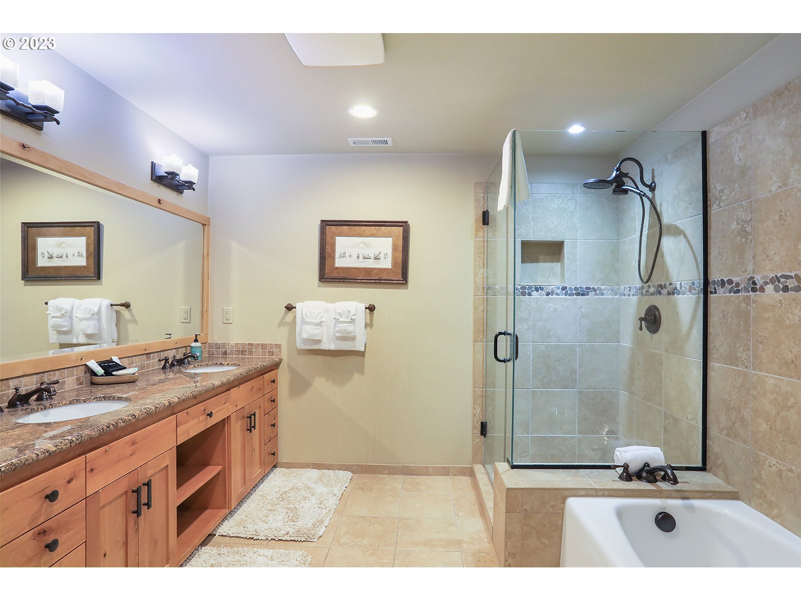 31226 East Collins Lake Road, Unit 27 Government Camp, OR 97028 - Photo 21 of 48