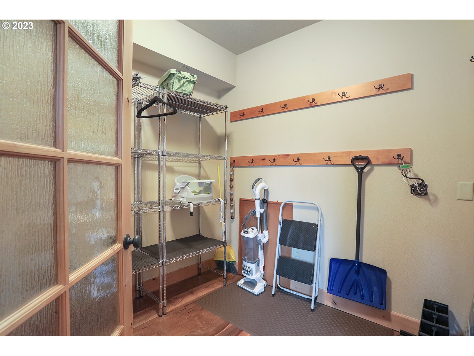 31226 East Collins Lake Road, Unit 27 Government Camp, OR 97028 - Photo 28 of 48