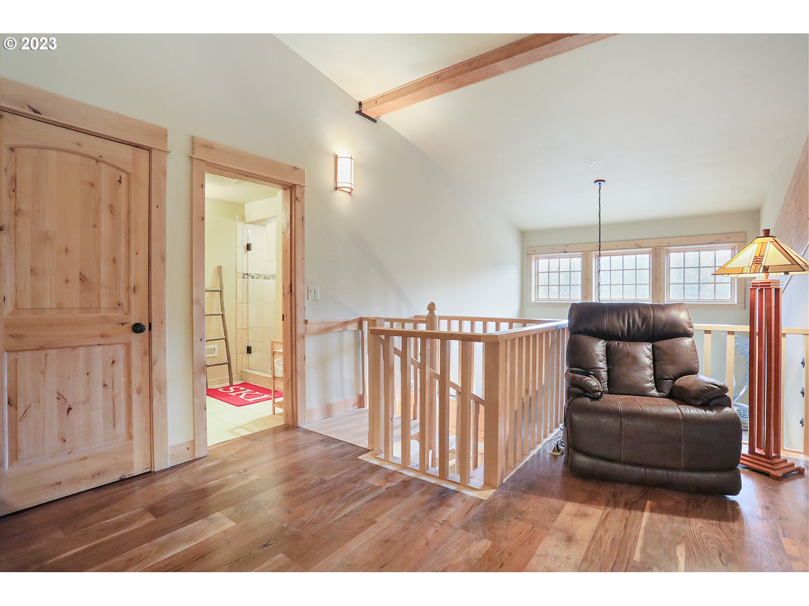 31226 East Collins Lake Road, Unit 27 Government Camp, OR 97028 - Photo 32 of 48