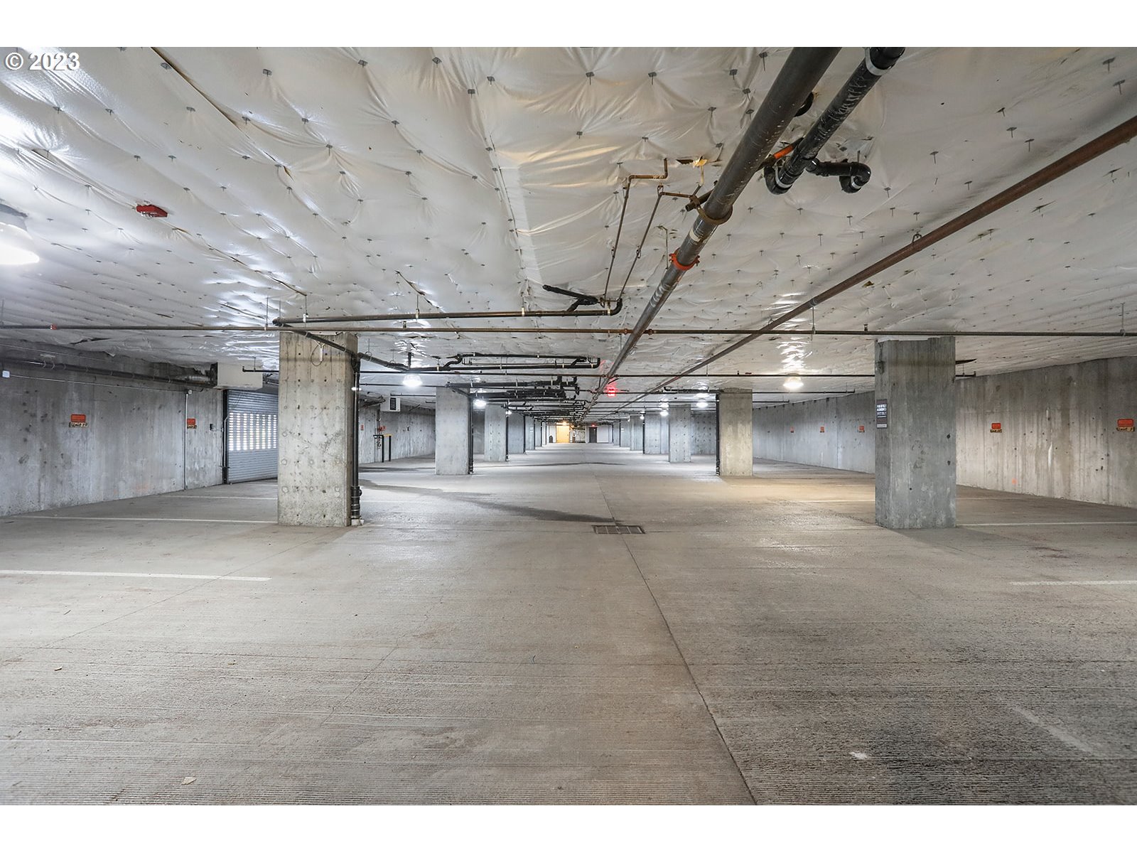 31226 East Collins Lake Road, Unit 27 Government Camp, OR 97028 - Photo 38 of 48