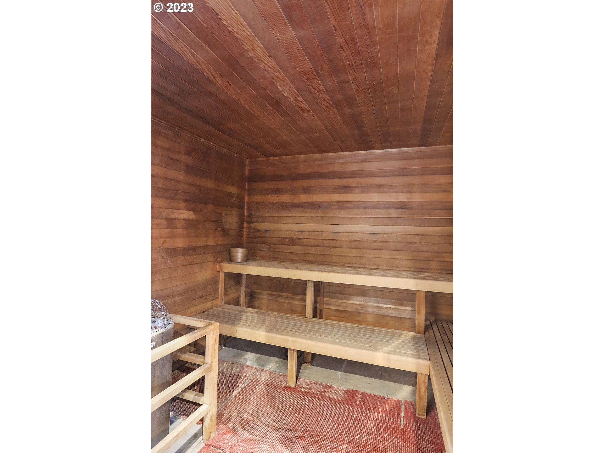 31226 East Collins Lake Road, Unit 27 Government Camp, OR 97028 - Photo 48 of 48