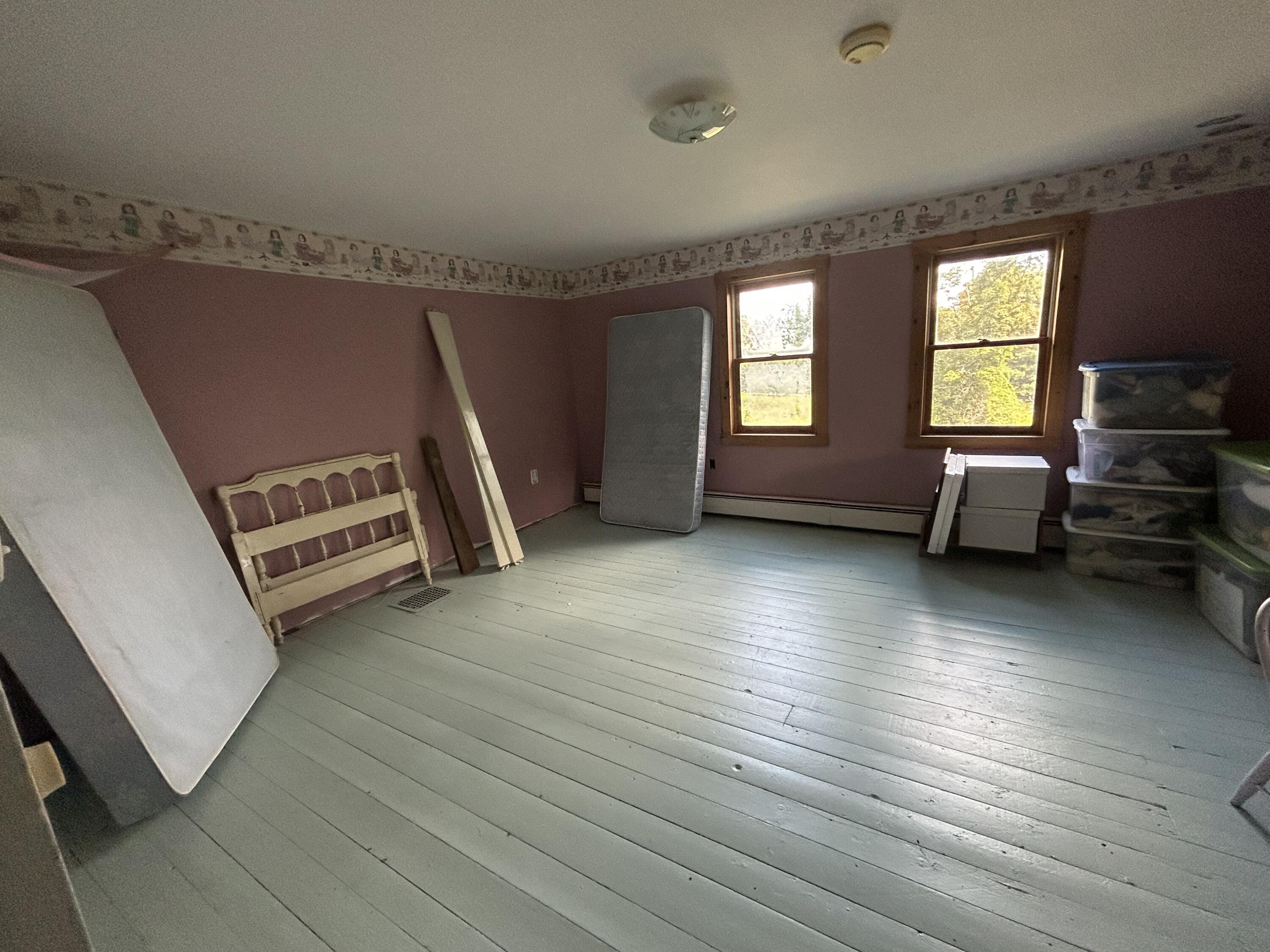 309 Sturtevant Hill Road Readfield, ME 04355 - Photo 29 of 54 IMG_7571