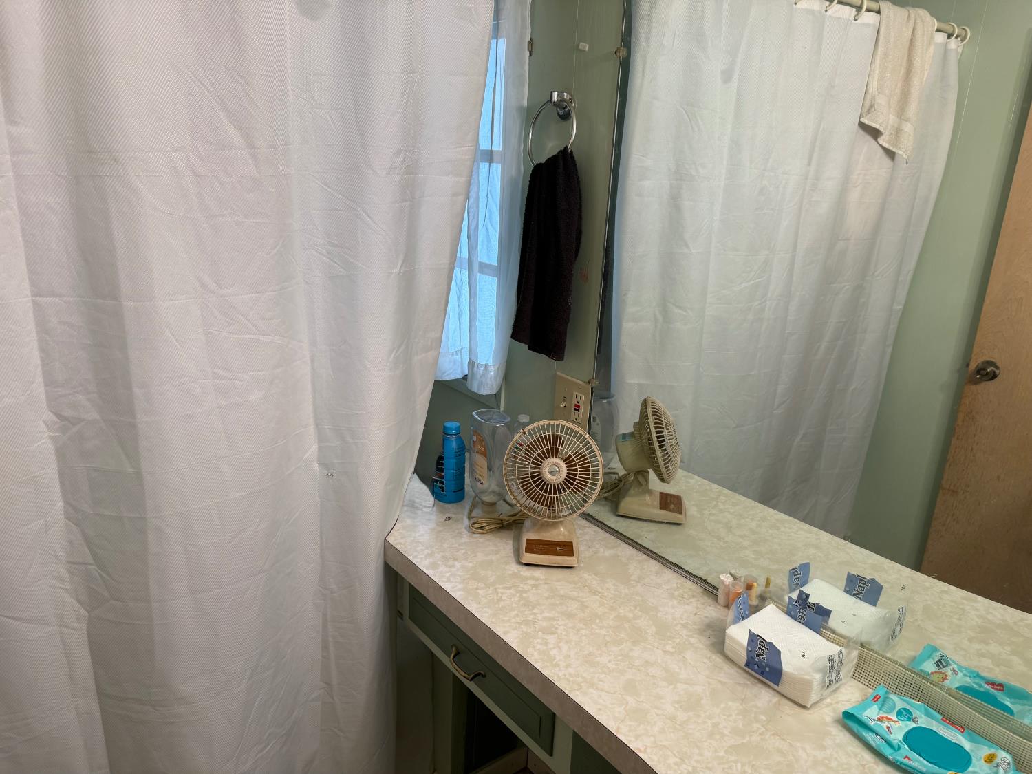 2307 Oakdale Road, Unit 75 Modesto, CA 95355 - Photo 13 of 15