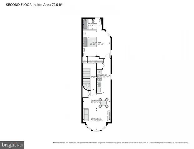 a picture of a very nice looking building