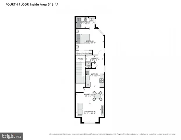 a picture of a wall with a window