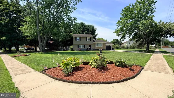 $325,000 | 5542 Snyder Avenue, Millville, NJ 08332