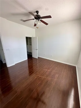 $2,300 | 7313 South St Patrick Street, Tampa, FL 33616
