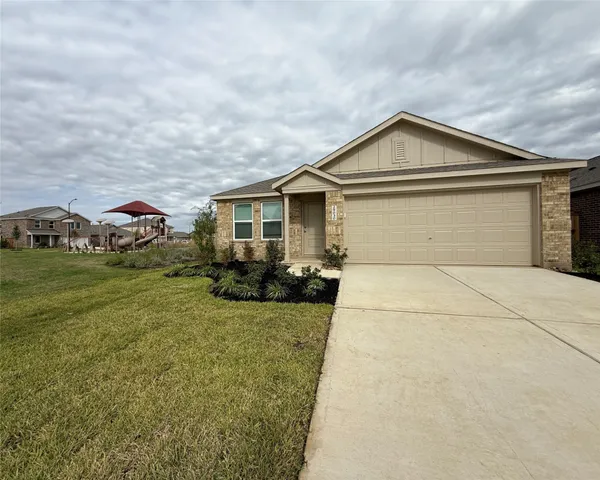 $1,900 | 29030 Grazing Plns Lane, Hockley, TX 77447