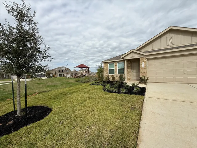 $1,900 | 29030 Grazing Plns Lane, Hockley, TX 77447