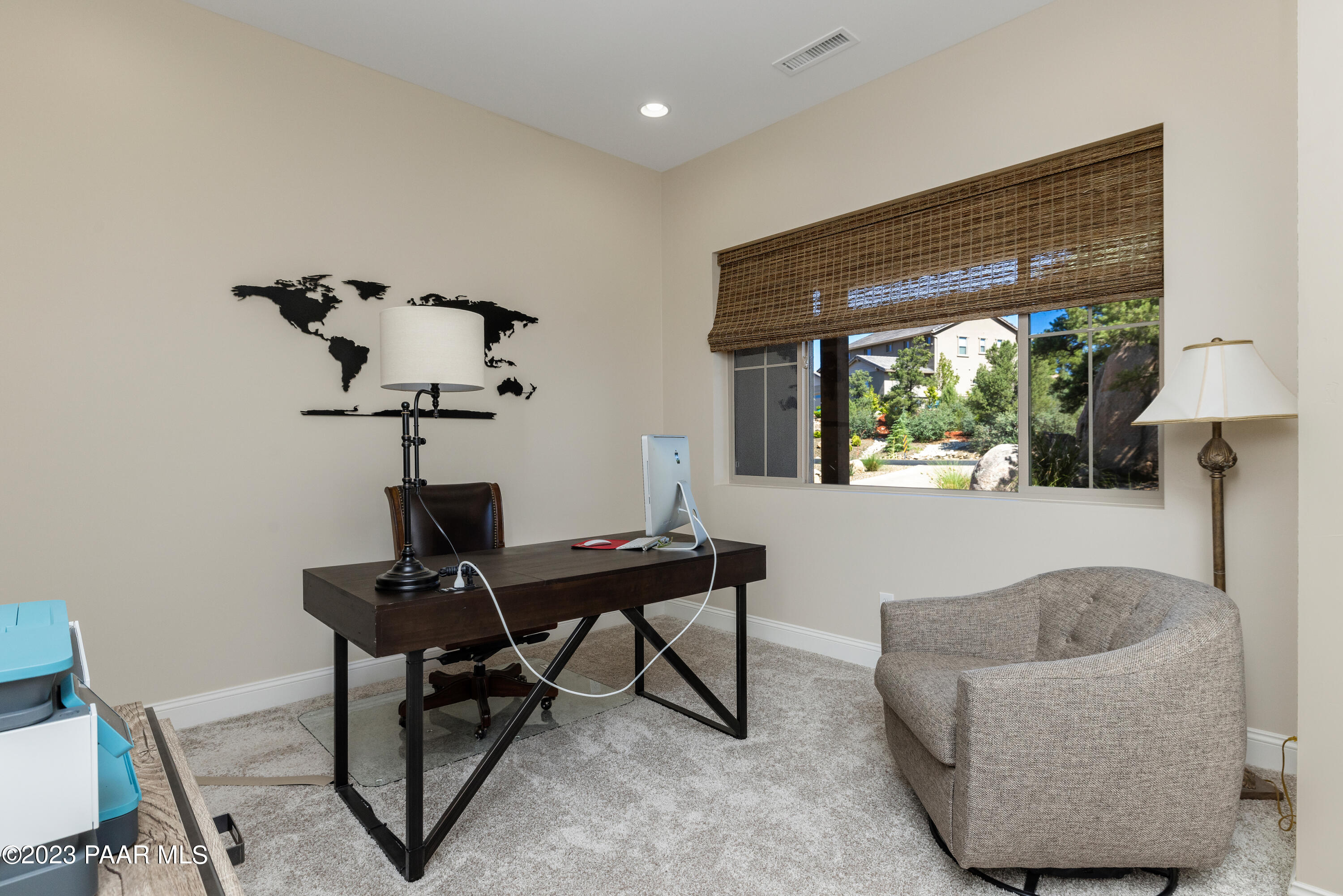 5965 Harmony Road Prescott, AZ 86305 - Photo 11 of 36 011_Den