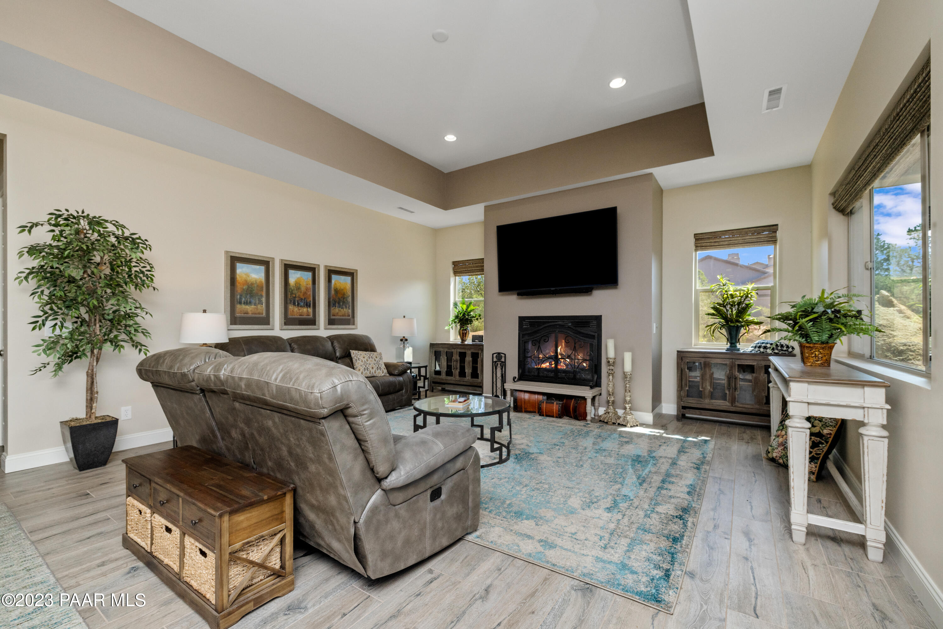 5965 Harmony Road Prescott, AZ 86305 - Photo 13 of 36 013_Living Room