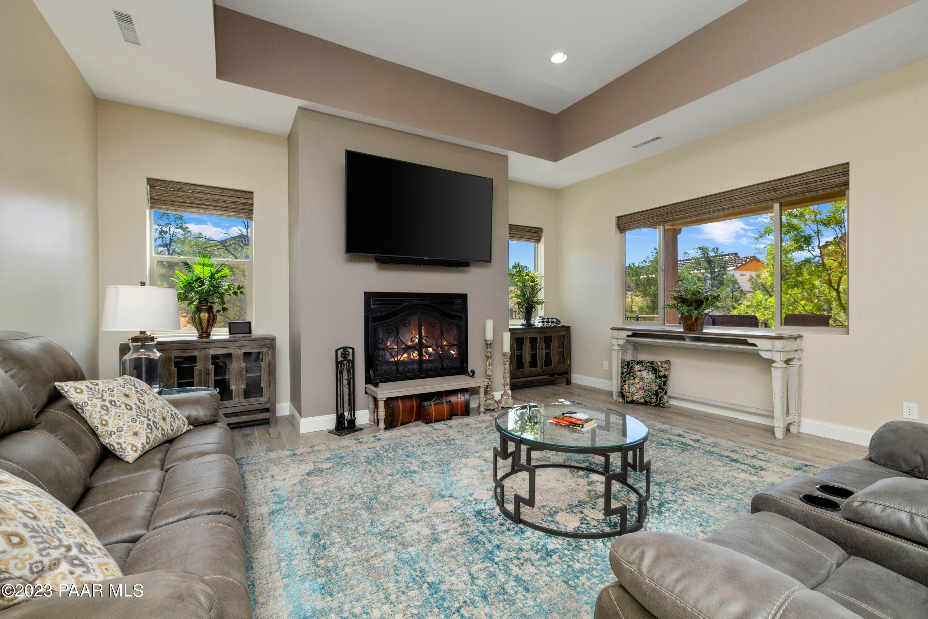 5965 Harmony Road Prescott, AZ 86305 - Photo 16 of 36 016_Living Room