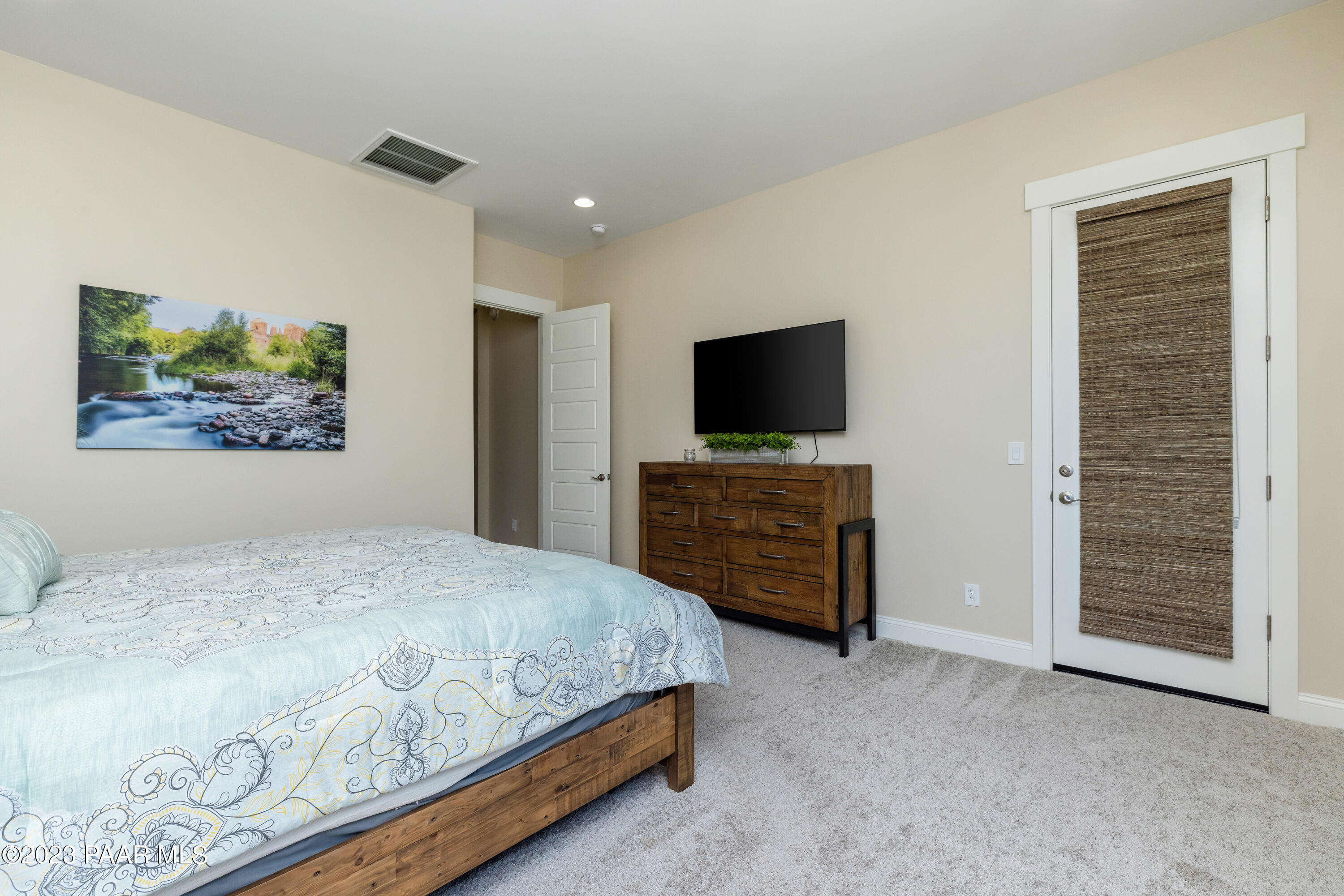 5965 Harmony Road Prescott, AZ 86305 - Photo 22 of 36 022_Primary Bedroom