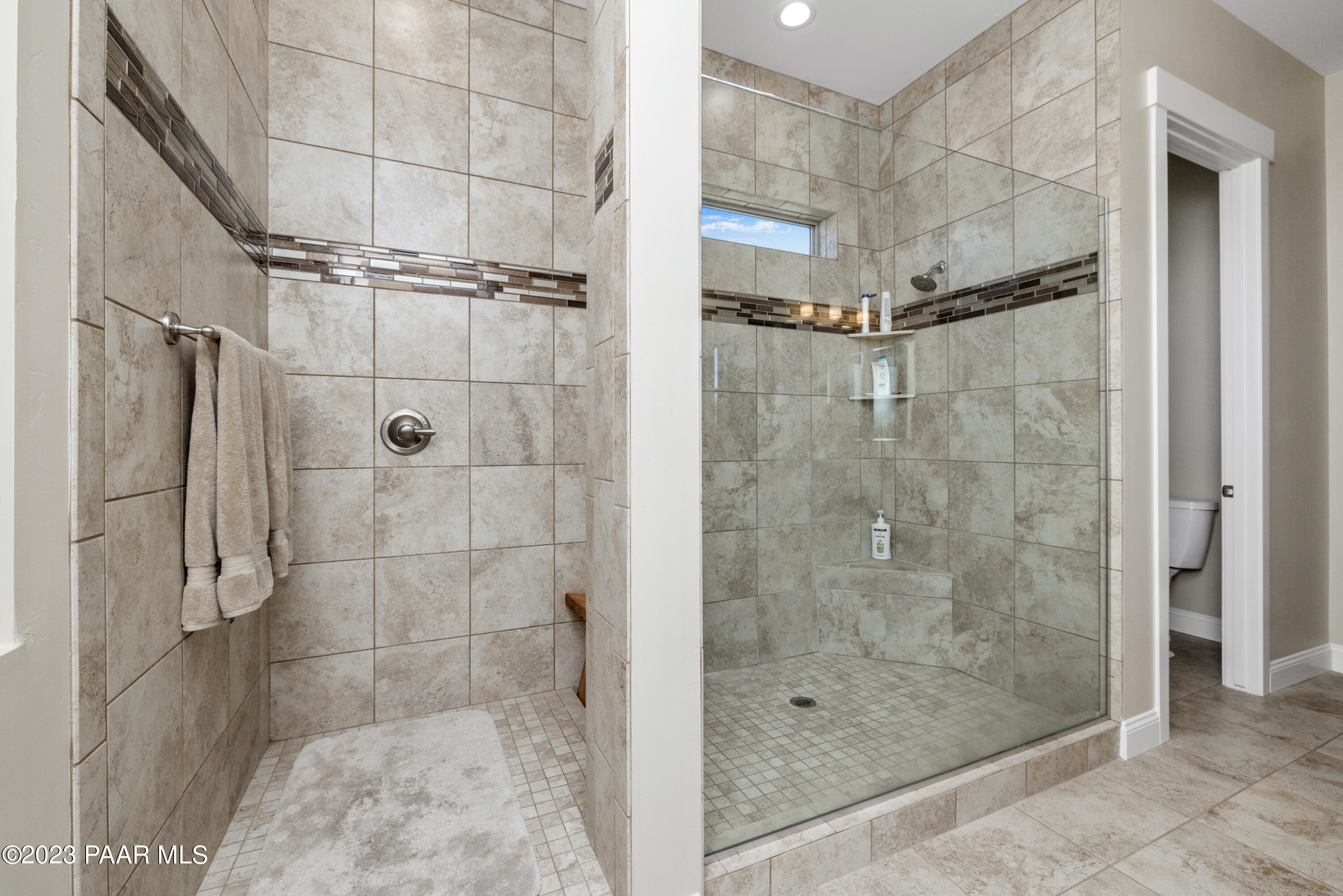 5965 Harmony Road Prescott, AZ 86305 - Photo 24 of 36 024_Primary Bathroom