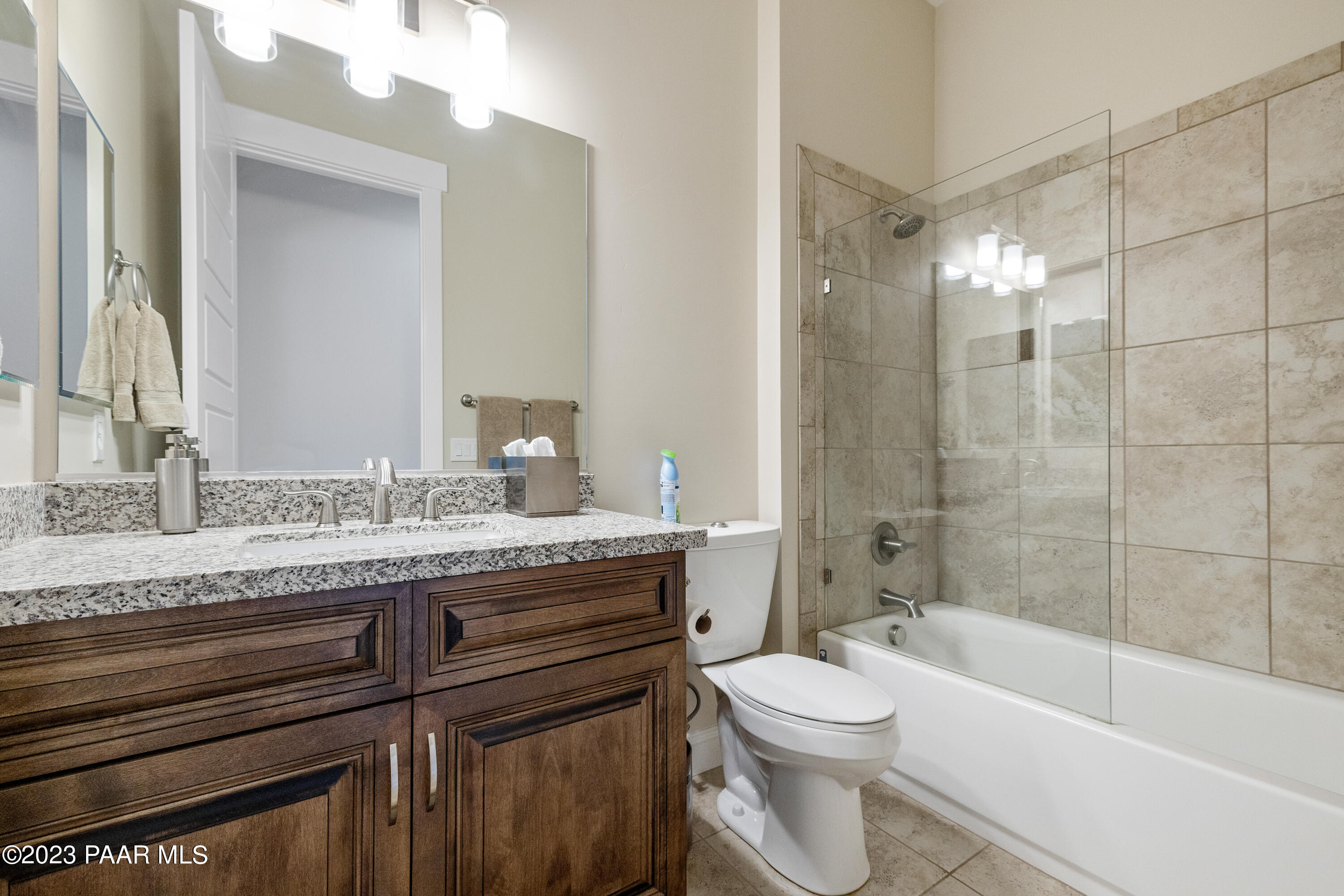 5965 Harmony Road Prescott, AZ 86305 - Photo 27 of 36 027_Bathroom