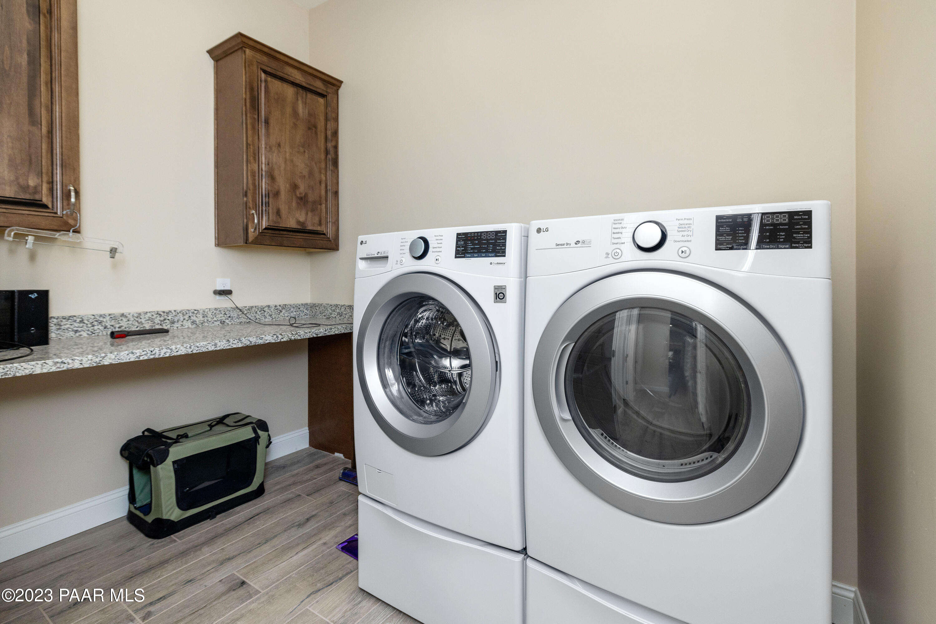 5965 Harmony Road Prescott, AZ 86305 - Photo 31 of 36 031_Laundry Room