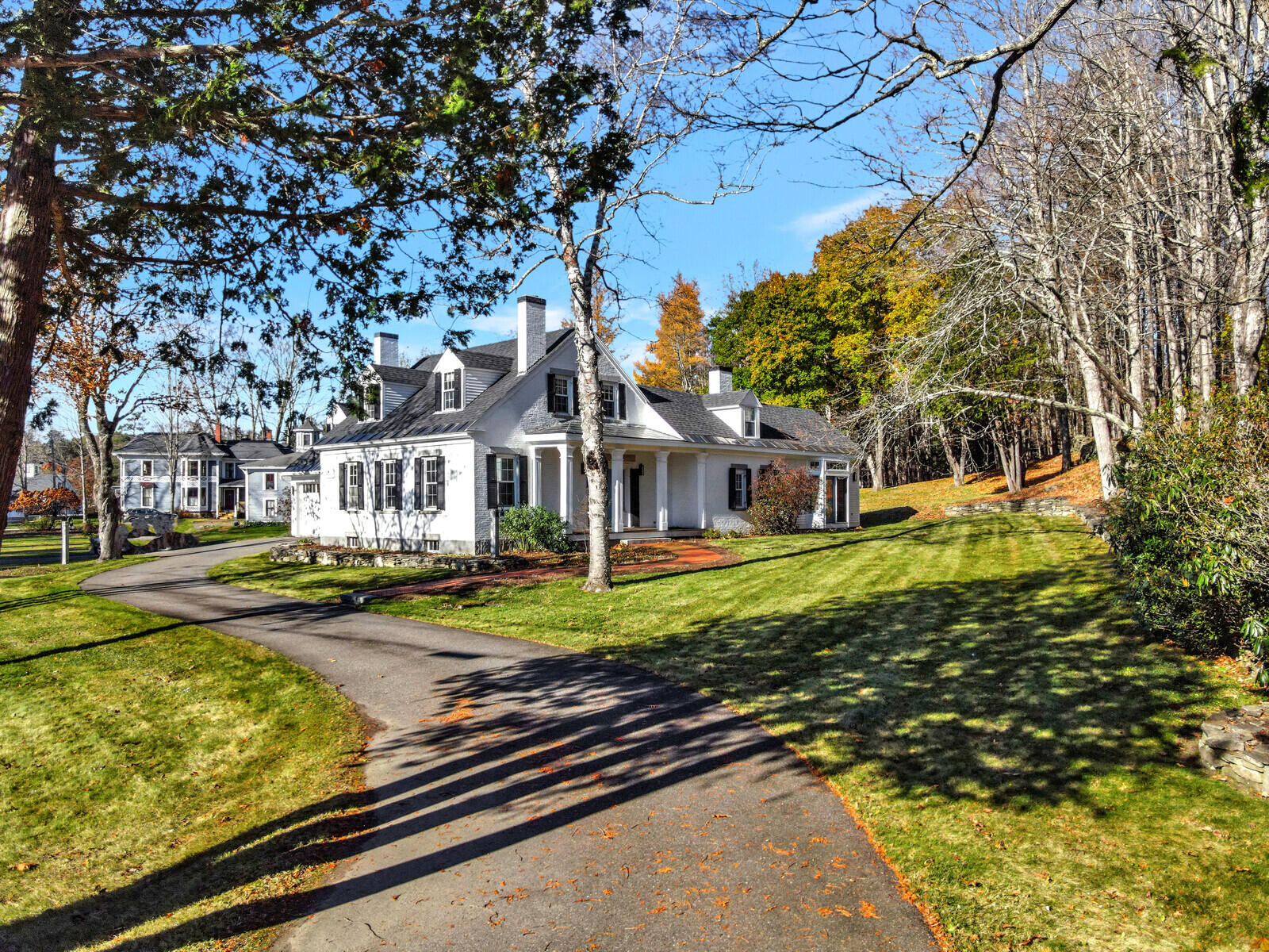 11 Old Kents Hill Road Readfield, ME 04355 - Photo 1 of 71 82_DJI_0362_DxO_DxO_mls