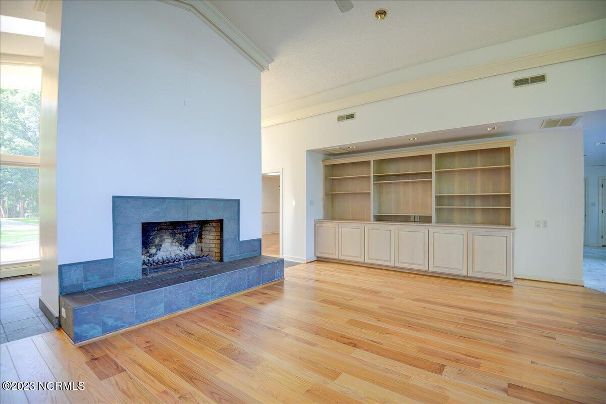 2401 Tram Road New Bern, NC 28562 - Photo 24 of 75 24-2401_Tram-6