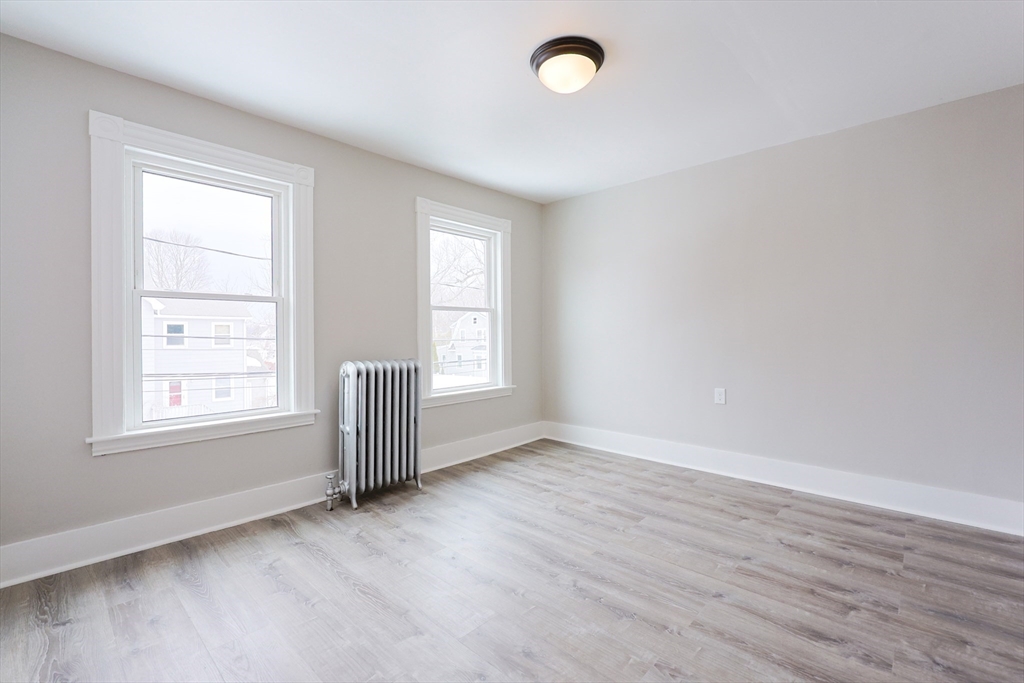 92 Alexander Street Framingham, MA 01702 - Photo 28 of 42