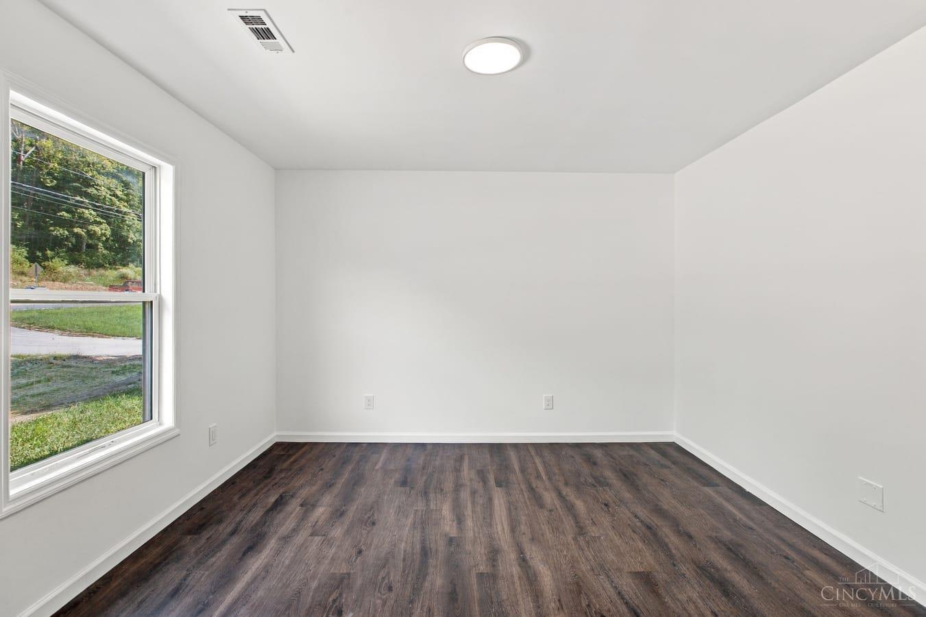 8321 Batavia Road Cincinnati, OH 45244 - Photo 23 of 41 Gallery Image 23