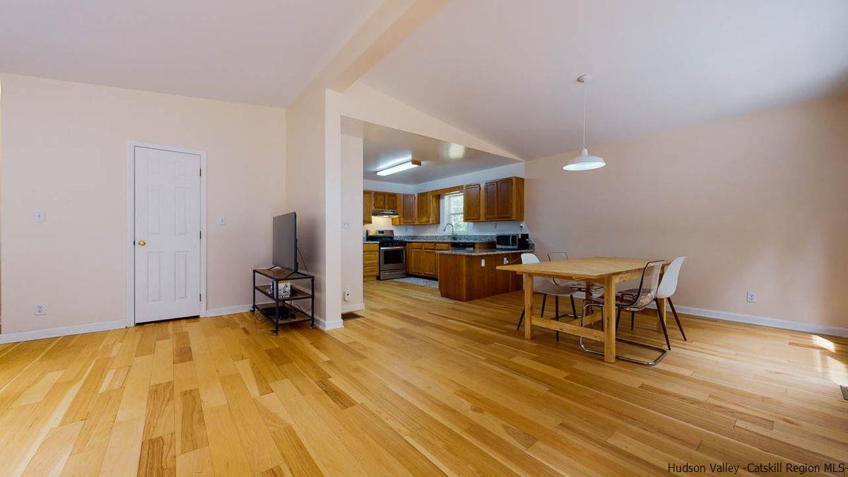 2 Norbert Road Hurley, NY 12443 - Photo 11 of 33 Photo 12