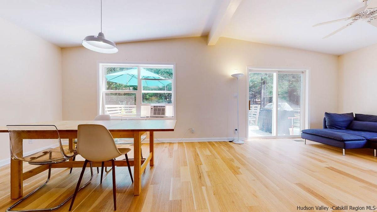 2 Norbert Road Hurley, NY 12443 - Photo 12 of 33 Photo 13