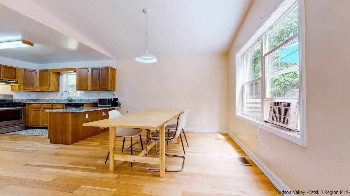 2 Norbert Road Hurley, NY 12443 - Photo 13 of 33 Photo 14