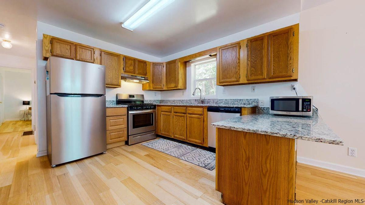 2 Norbert Road Hurley, NY 12443 - Photo 14 of 33 Photo 15