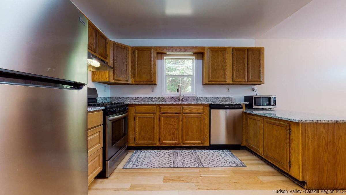 2 Norbert Road Hurley, NY 12443 - Photo 15 of 33 Photo 16