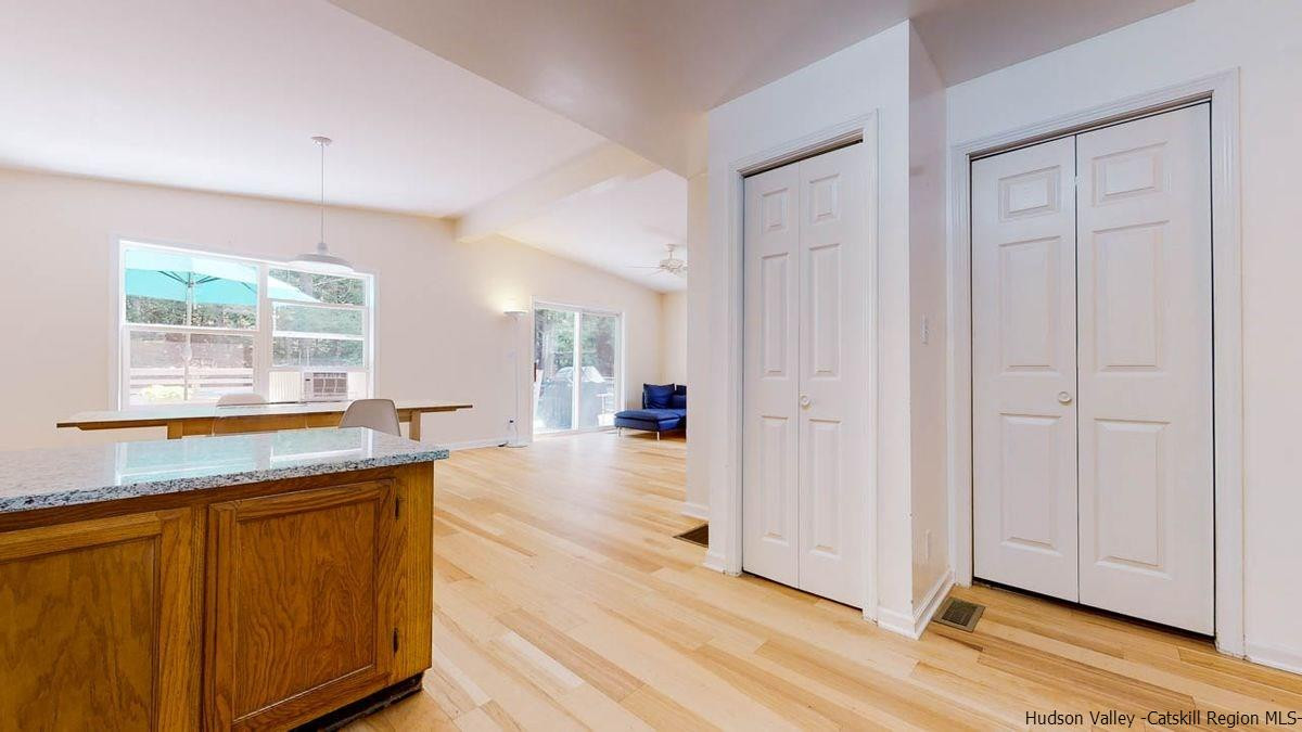 2 Norbert Road Hurley, NY 12443 - Photo 16 of 33 Photo 17