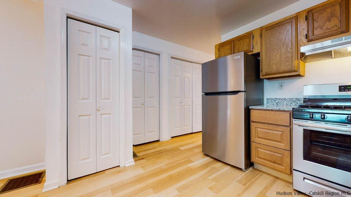 2 Norbert Road Hurley, NY 12443 - Photo 17 of 33 Photo 18