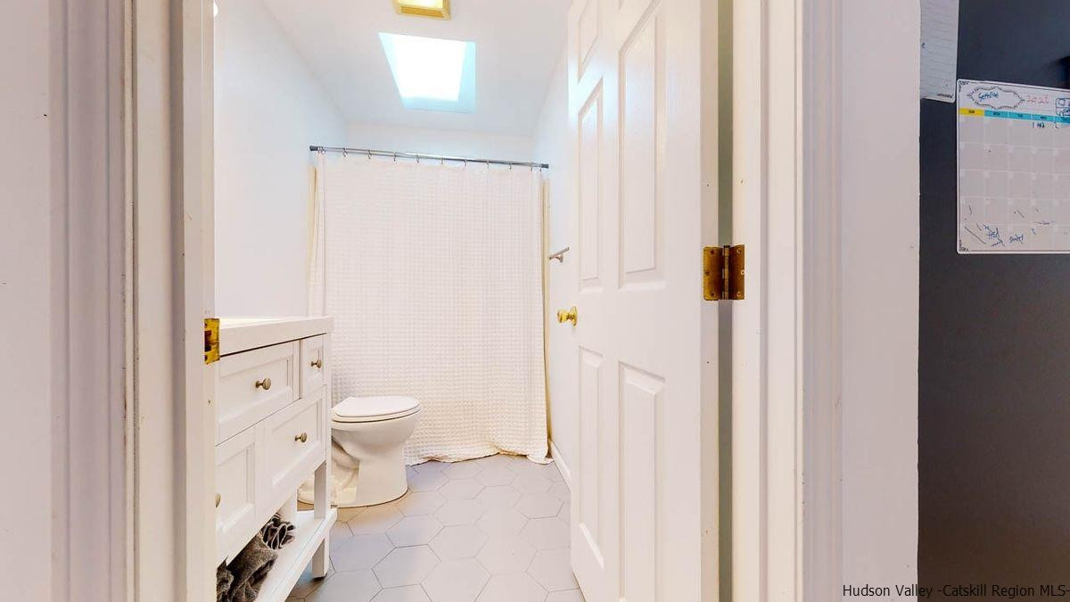2 Norbert Road Hurley, NY 12443 - Photo 18 of 33 Photo 19