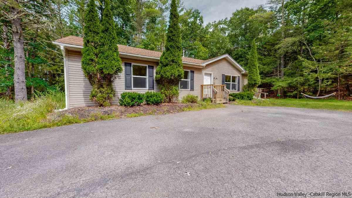 2 Norbert Road Hurley, NY 12443 - Photo 2 of 33 Photo 3