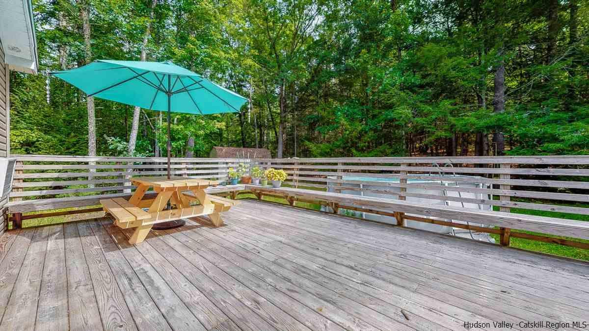 2 Norbert Road Hurley, NY 12443 - Photo 29 of 33 Photo 30