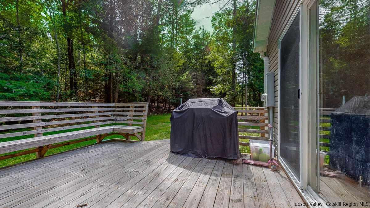 2 Norbert Road Hurley, NY 12443 - Photo 30 of 33 Photo 31