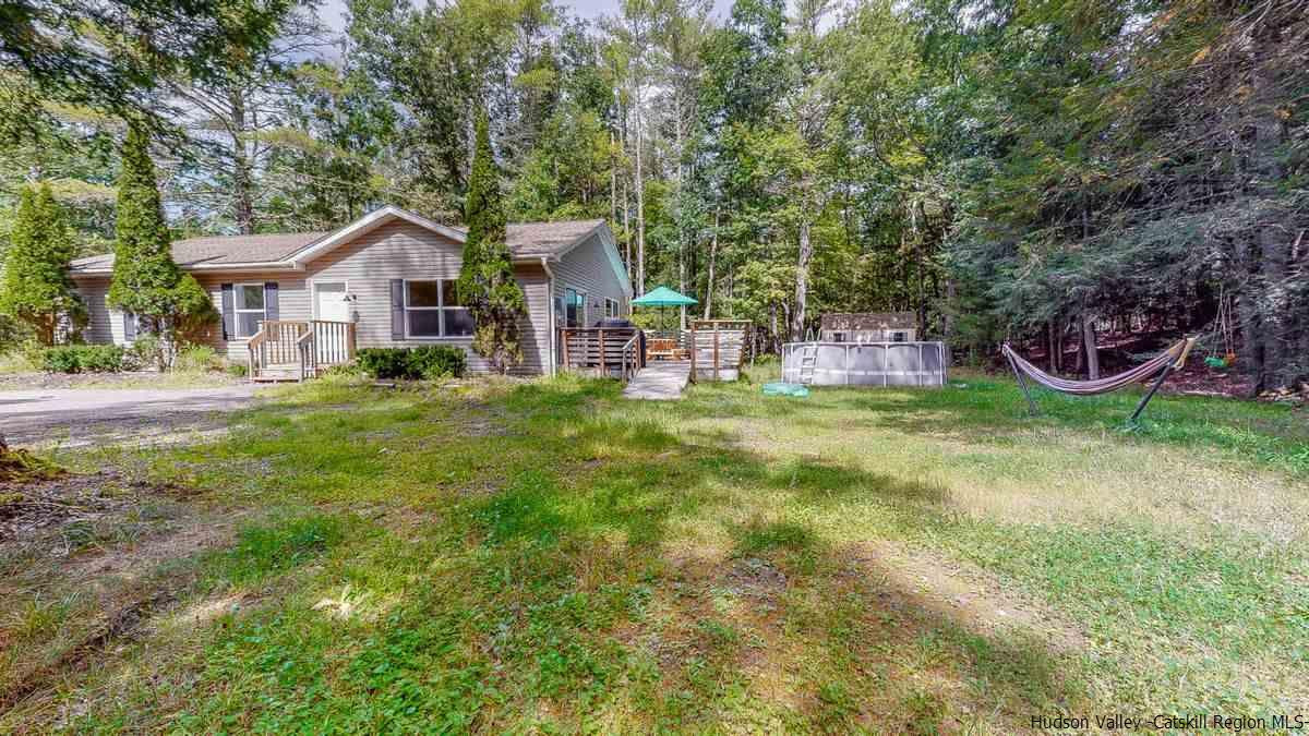 2 Norbert Road Hurley, NY 12443 - Photo 3 of 33 Photo 4