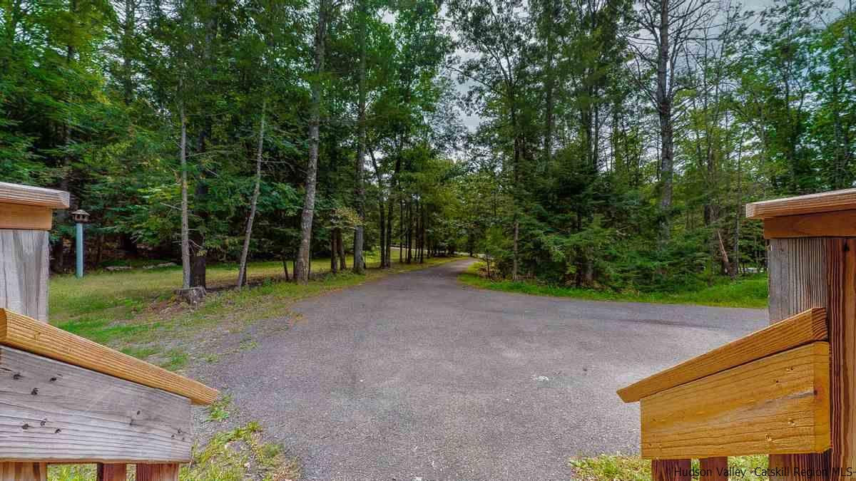 2 Norbert Road Hurley, NY 12443 - Photo 31 of 33 Photo 32