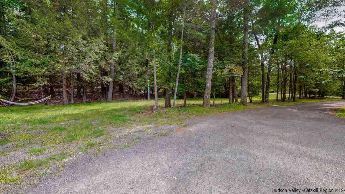 2 Norbert Road Hurley, NY 12443 - Photo 32 of 33 Photo 33