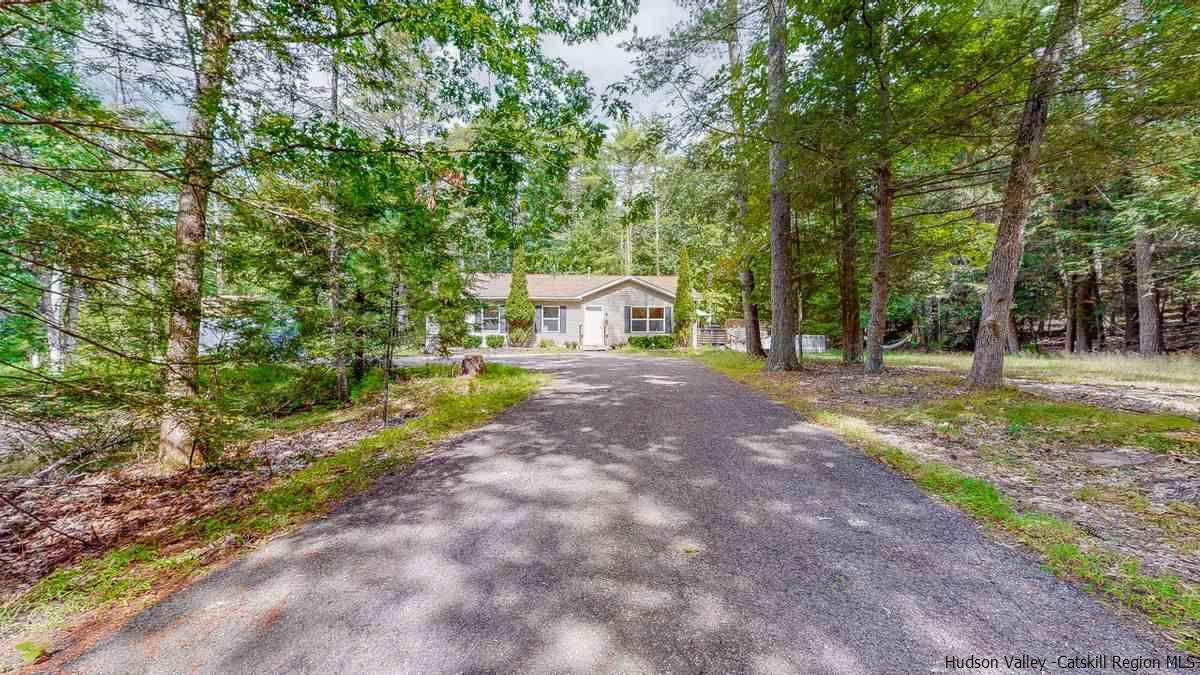 2 Norbert Road Hurley, NY 12443 - Photo 33 of 33 Photo 35
