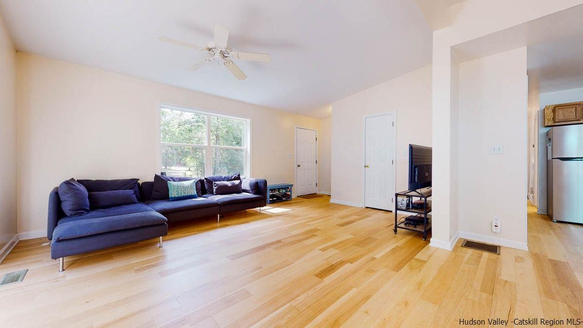 2 Norbert Road Hurley, NY 12443 - Photo 5 of 33 Photo 6